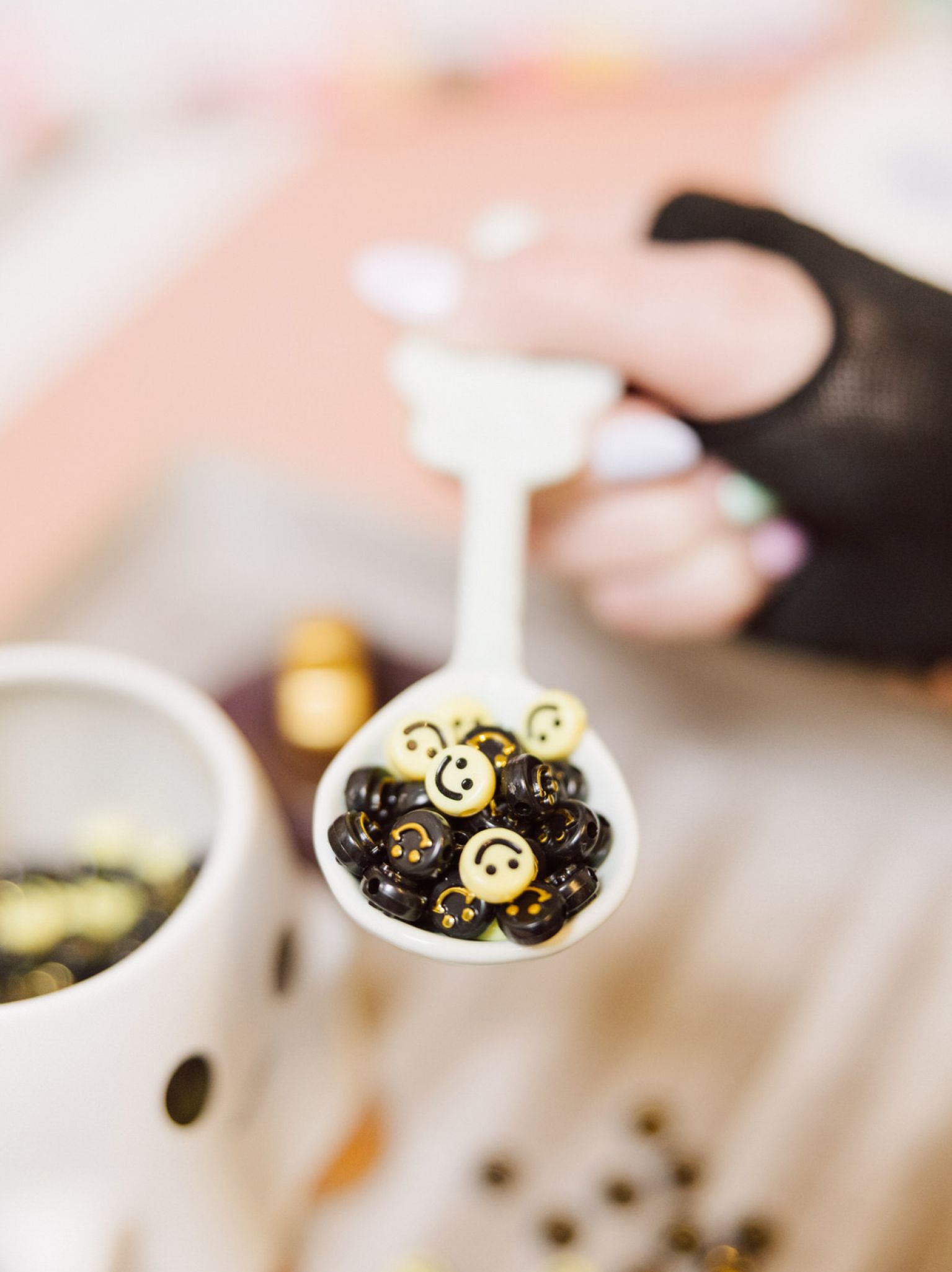 Ellascoops Mystery Scoops and Gifts