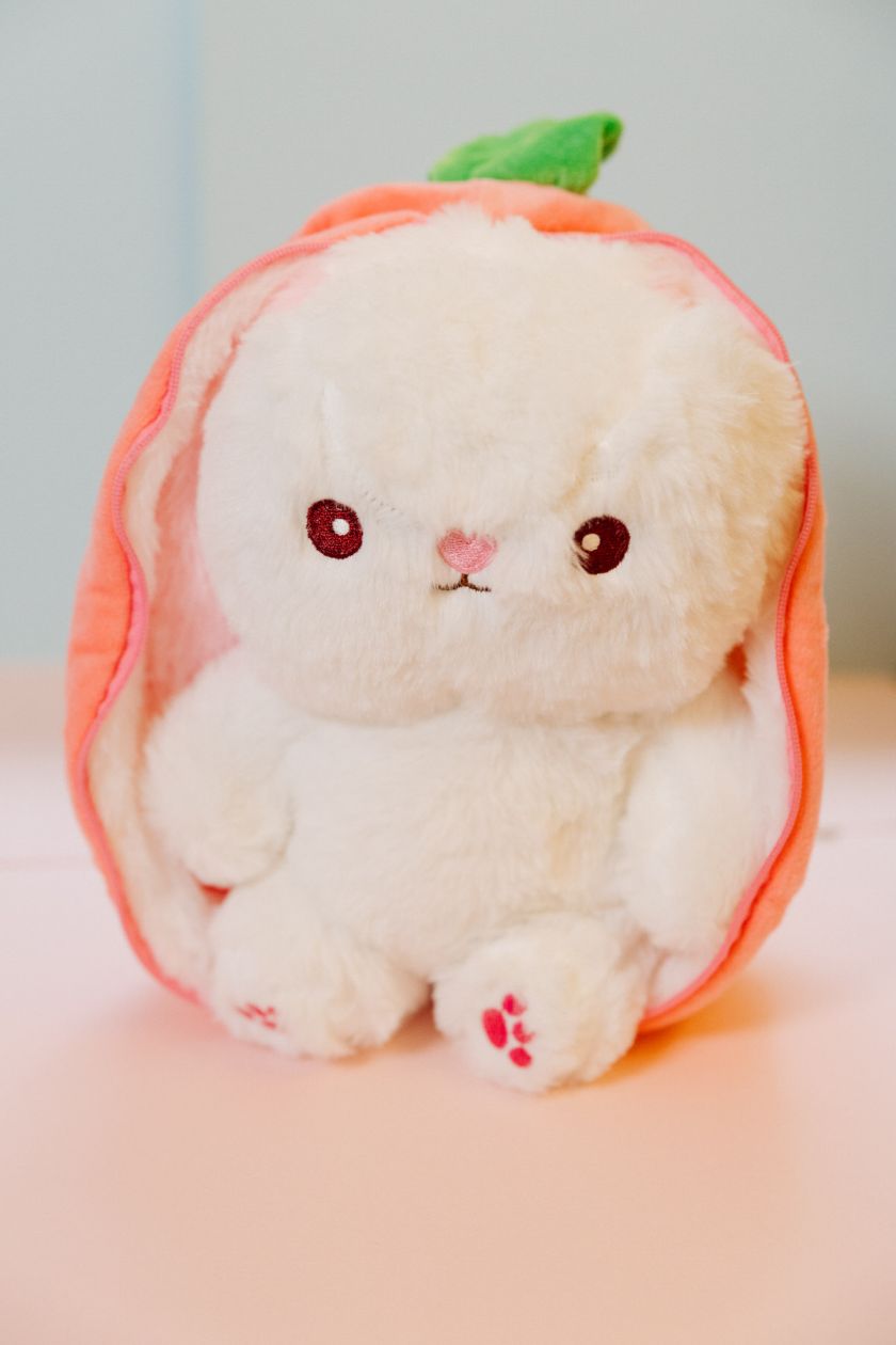 Ellascoops Mystery Scoops and Gifts