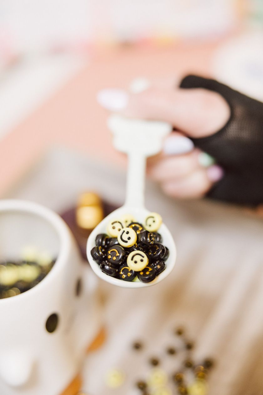 Ellascoops Mystery Scoops and Gifts