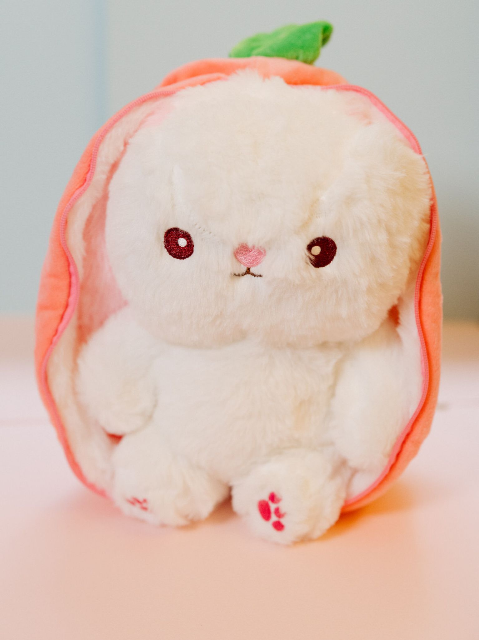 Ellascoops Mystery Scoops and Gifts