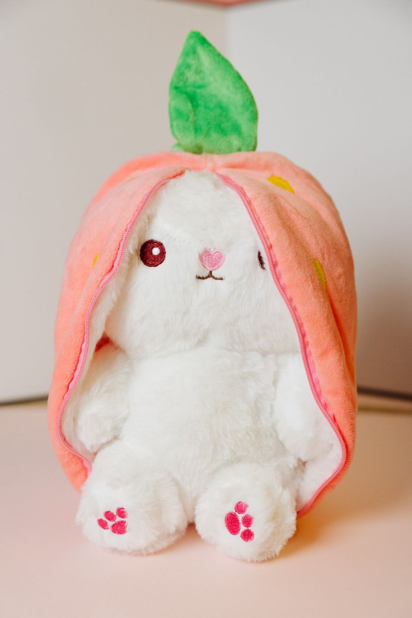 Ellascoops Mystery Scoops and Gifts