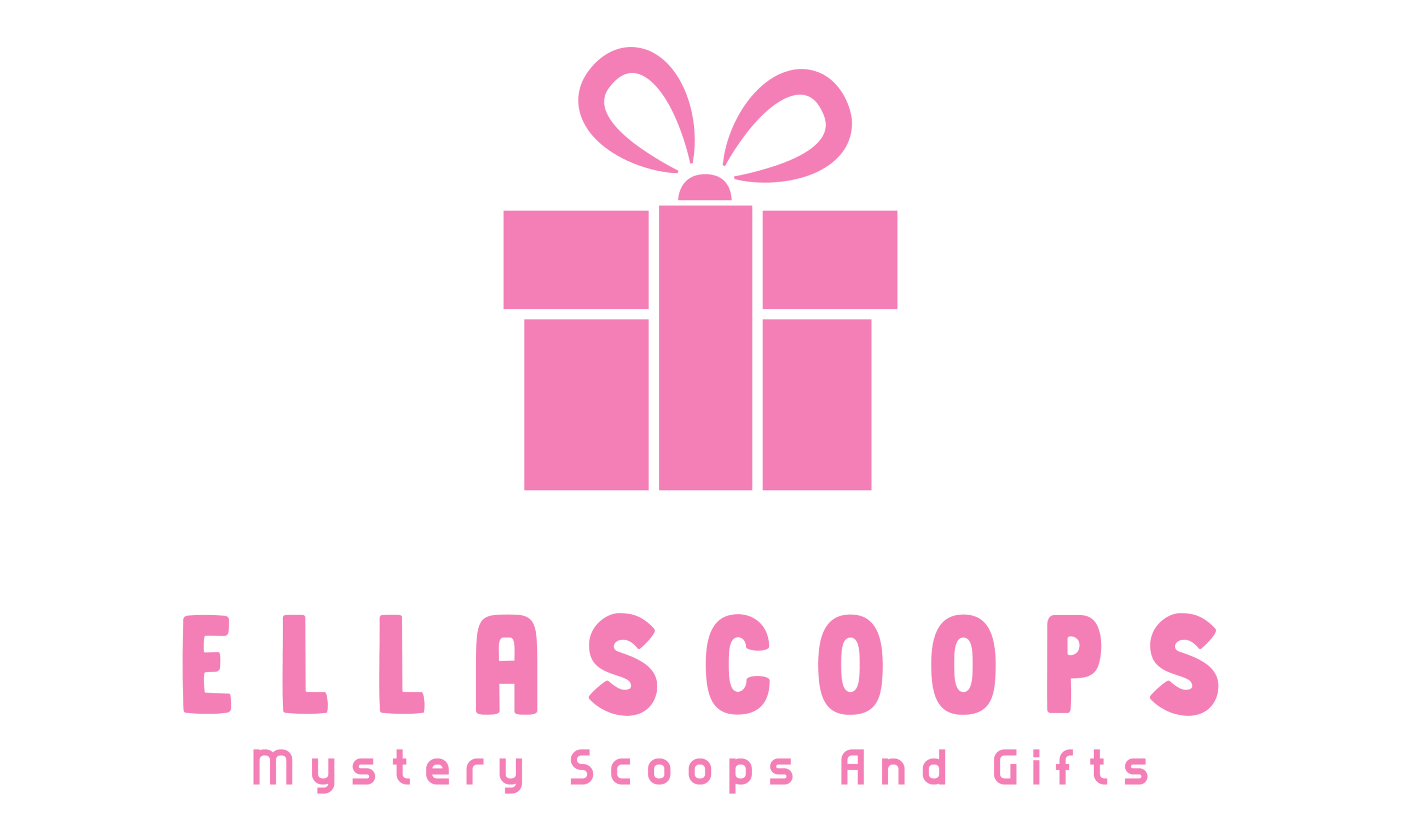 ELLASCOOPS