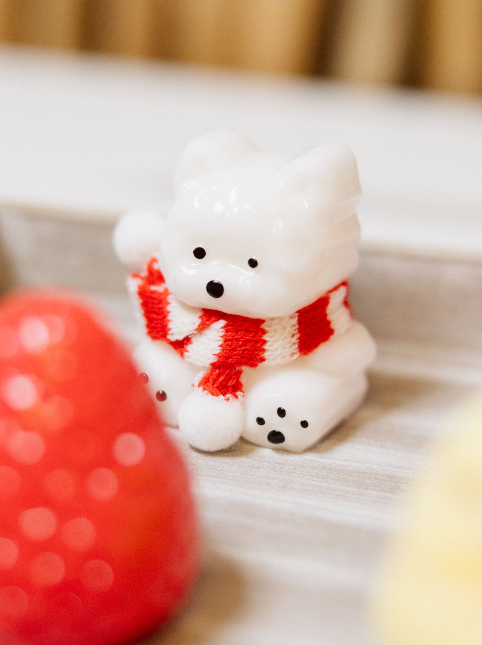 Ellascoops Mystery Scoops and Gifts - squishy