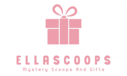 ELLASCOOPS