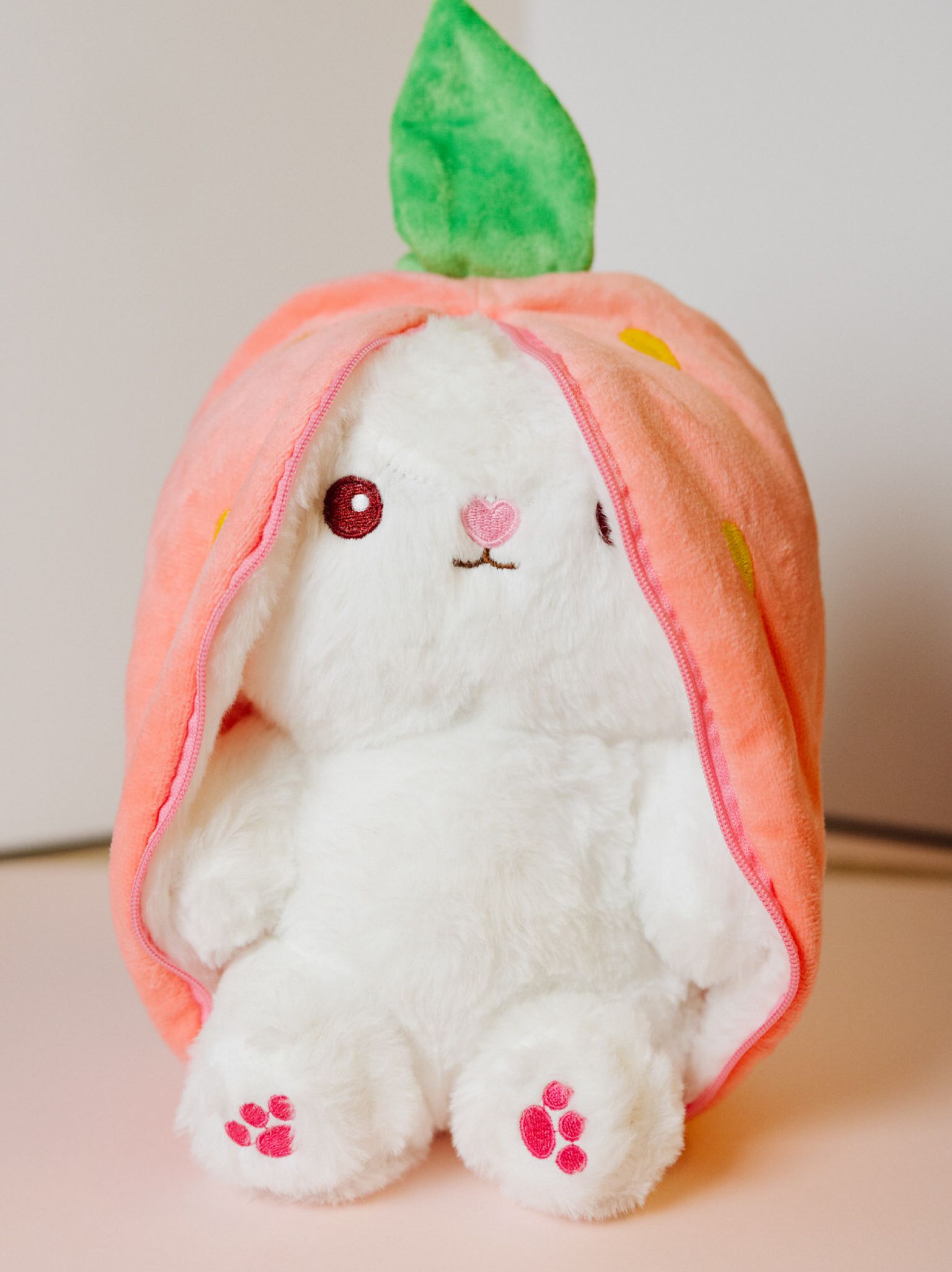 Ellascoops Mystery Scoops and Gifts