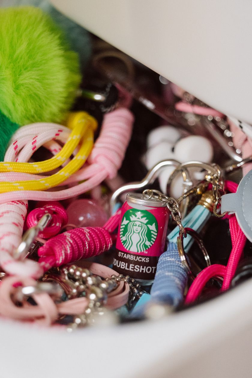 Ellascoops Mystery Scoops and Gifts