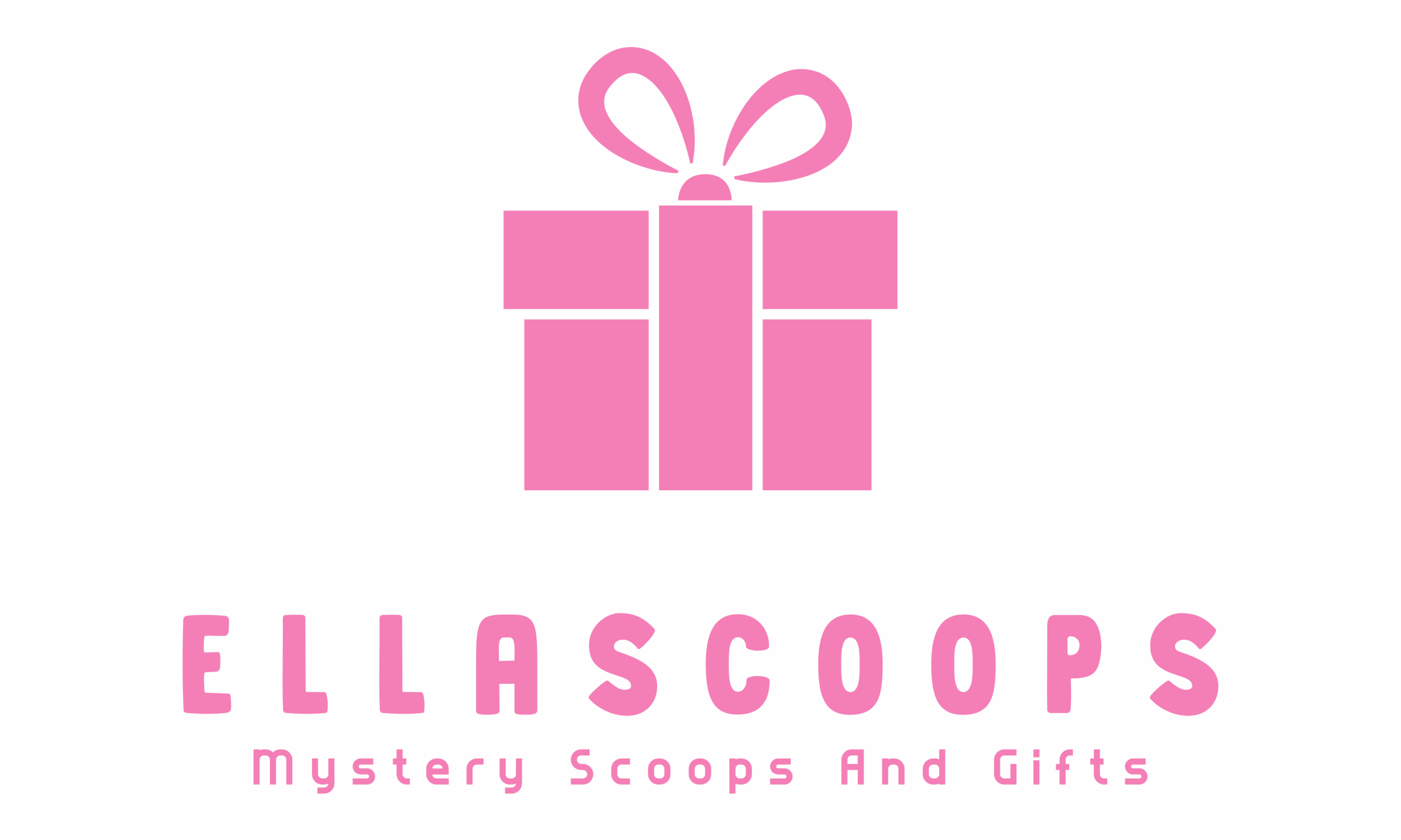 ELLASCOOPS