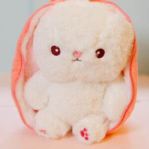 Ellascoops Mystery Scoops and Gifts