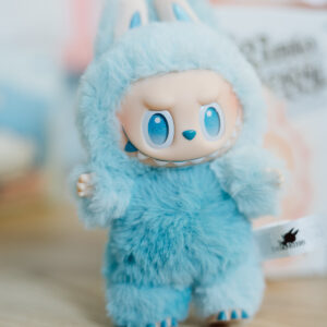 Ellascoops Mystery Scoops and Gifts - Labubu