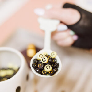 Ellascoops Mystery Scoops and Gifts