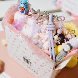 Ellascoops Mystery Scoops and Gifts